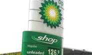 Australia to lead BP, Castrol shared services transformation