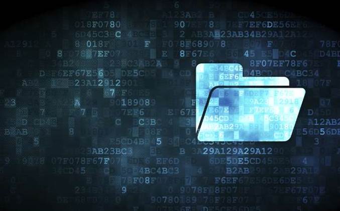 Windows Server 2019 to integrate with Azure NAS