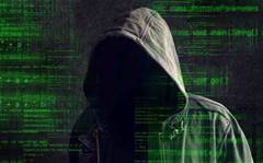 Hacked Perth web provider loses customer data, backups