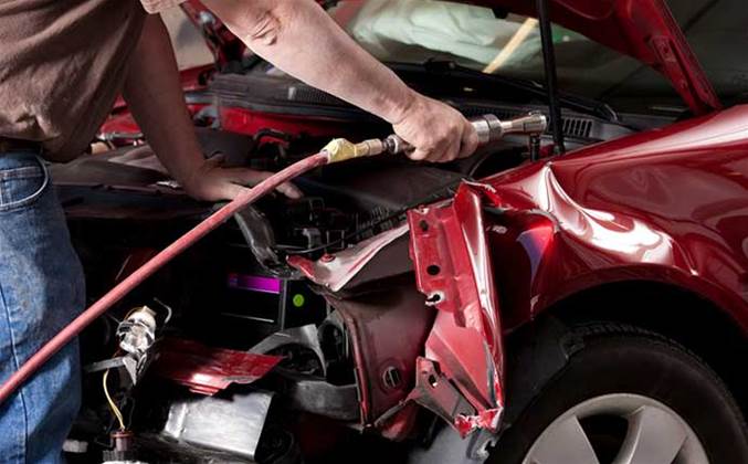 Suncorp looks to augmented reality for insurance claims