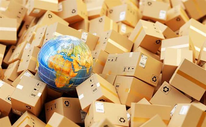 US adds China's YMTC and 30 other firms to 'unverified' trade list
