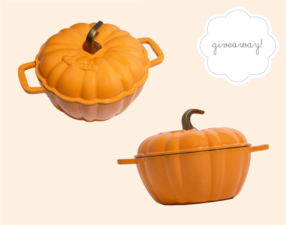 score a pumpkin casserole dish from crumble score a pumpkin casserole dish from crumble