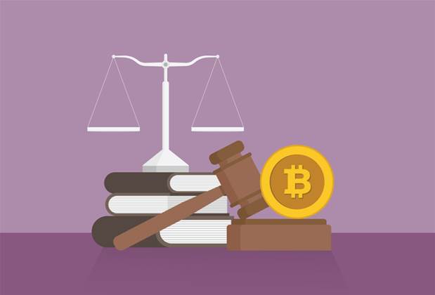 How crypto compliance will evolve in Australia