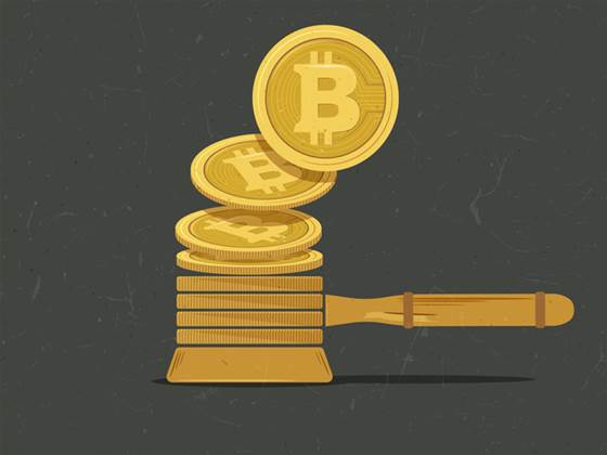 Crypto leaders ask for global consensus on regulation