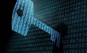 Govt piles on encryption pressure in final week