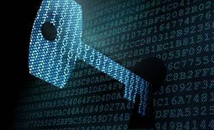 Govt piles on encryption pressure in final week