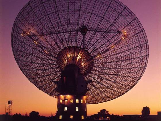 CSIRO to centralise its digital transformation efforts