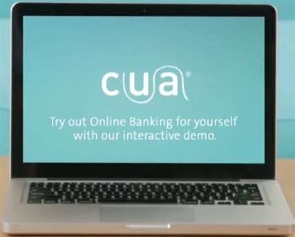 CUA lays fresh identity foundations for its growth ambitions