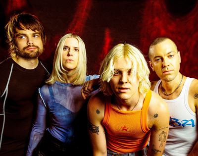 tunesday – a chat with cub sport's tim nelson