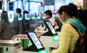 Second Aussie airport gets new contactless arrivals smartgates