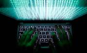Cyber security start-ups fall on hard times
