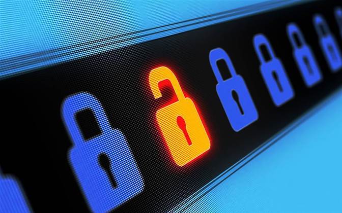 Dozens of NSW councils still without basic cyber security controls, audit finds