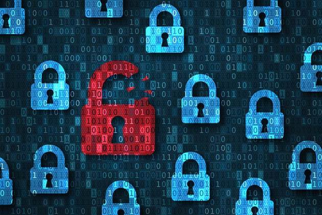 Federal government cyber resilience almost unchanged after three years
