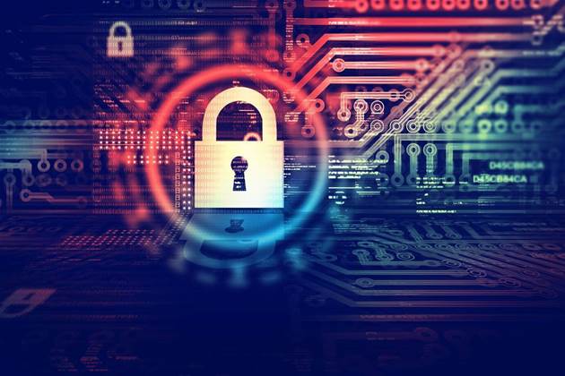 Govt mulls stricter cyber security accountability for agencies