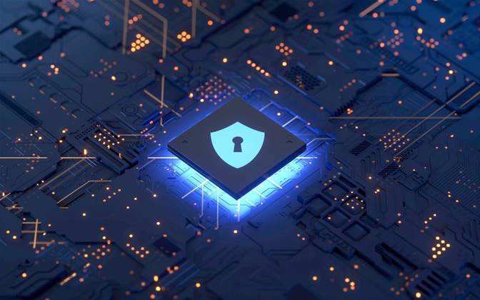 NSW govt cyber office to hire 75 new staff as remit expands