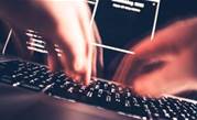 Hackers-for-hire are biggest cyber security threat