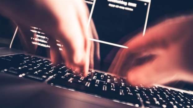 Hackers-for-hire are biggest cyber security threat