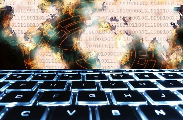 Australia's cyber threat sharing centres add 35 partners