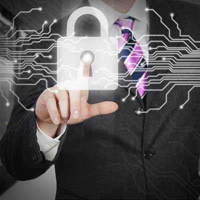 Meksika, büyük ölçüde ABD bağları nedeniyle Latin Amerika'daki siber suçların yarısından fazlasıyla karşı karşıya