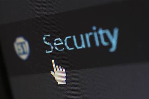 63 percent of organisations suffered a cybersecurity breach in 2021