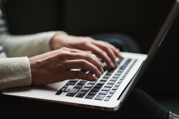 Cyber attack on NATO could trigger collective defence clause