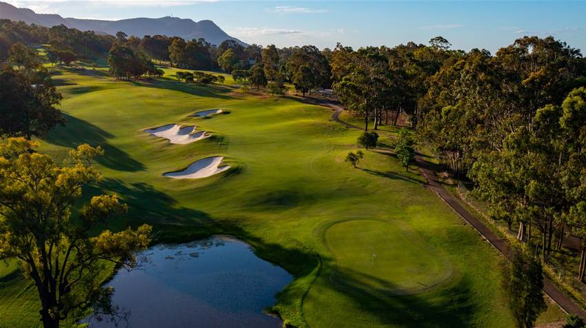 The Preview: The Players Series – Hunter Valley The Preview: The Players Series – Hunter Valley