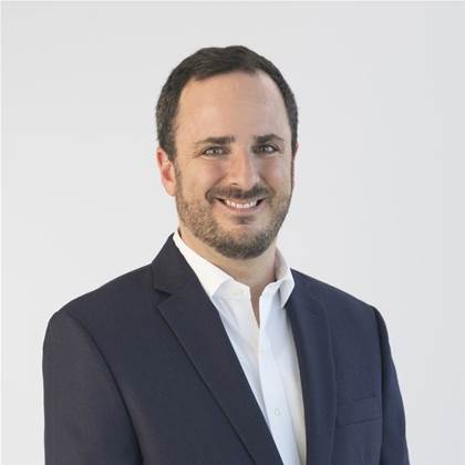 Hubspot appoints Dan Bognar as VP sales and JAPAC MD