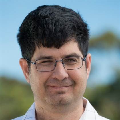 Western Sydney Uni hunts for new CIO