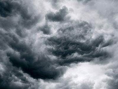 BoM website redevelopment cost hits $96.5m 2 BoM website redevelopment cost hits $96.5m