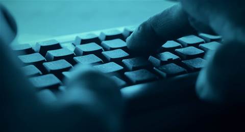 Police get online account takeover, data disruption powers