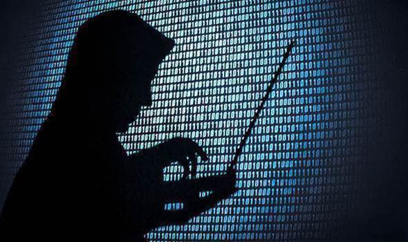 Online safety committee tags algorithms, encryption as perilous