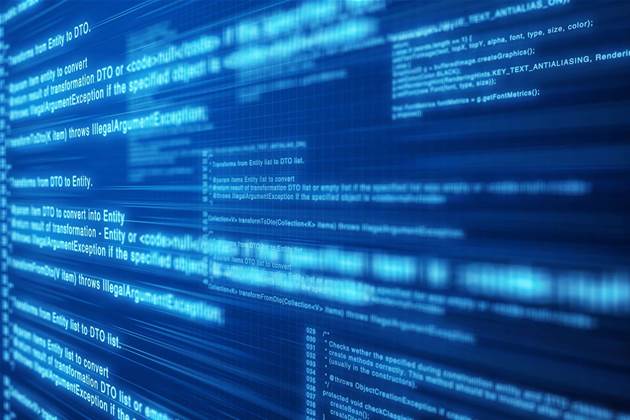 ACCC cautions industry data holders