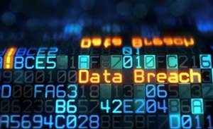 Corruption watchdog calls for mandatory data breach laws in Qld