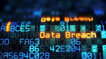 Corruption watchdog calls for mandatory data breach laws in Qld