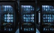 Home Affairs, ASIC, ACMA leave Global Switch data centre
