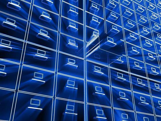 APRA to rip-and-replace core financial data platform