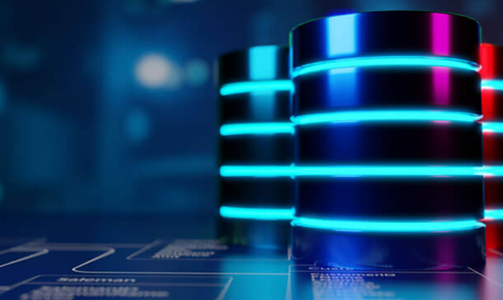 Australia's infrastructure security regulations considered ineffective