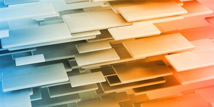 ATO to keep JobMaker businesses honest with data matching