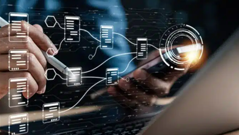 Is data readiness the key to successful AI adoption?