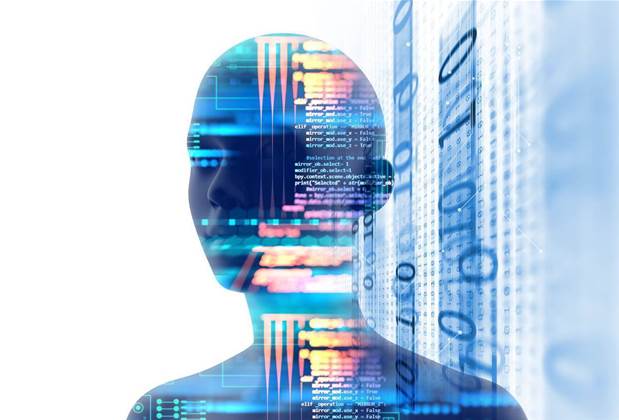 Swinburne Uni equips managers with data skills