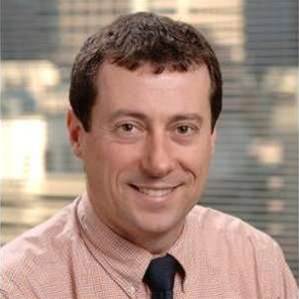 NAB CIO out in restructure