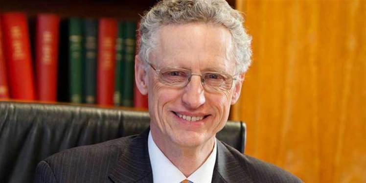 Proposed data sharing laws to give govt agencies veto powers