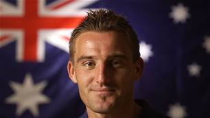 Zdrilic in pole position to take over from Stajcic at Glory