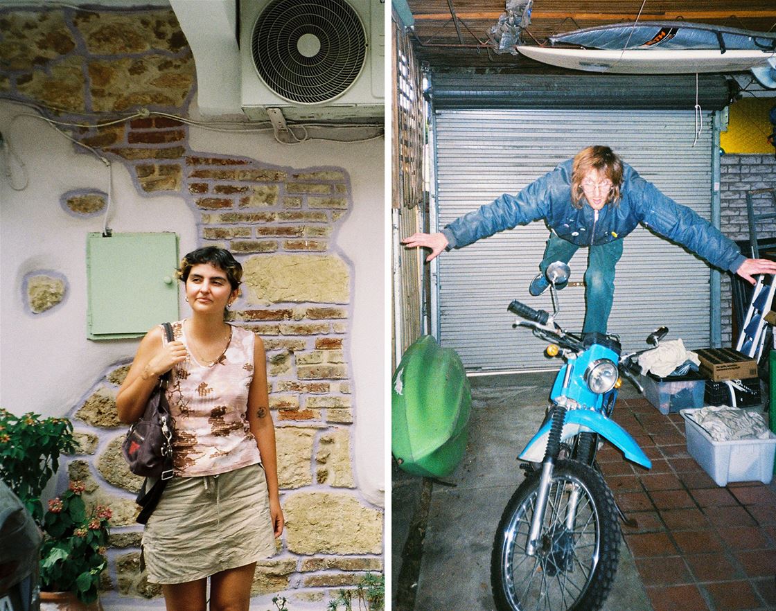 how to quit your day job for a life in the arts how to quit your day job for a life in the arts