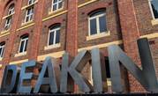 Deakin University lays out proposed School of IT restructure