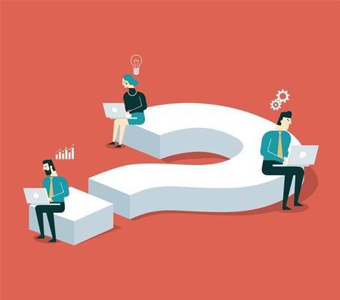 Telstra's Belong backs its 'micro' business decisions with data