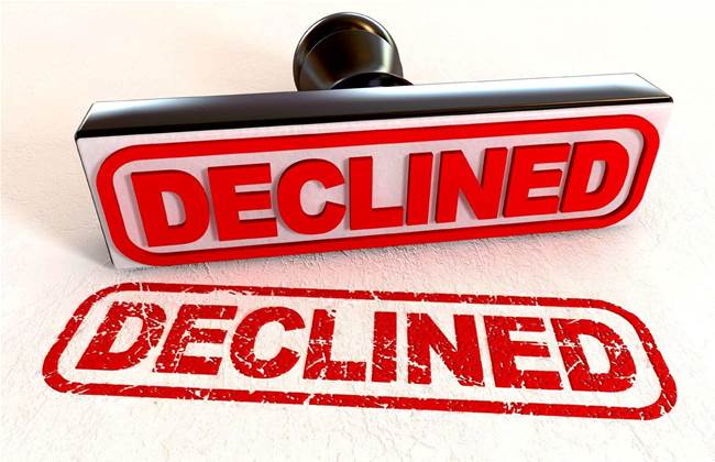 MacTel loses fight to force change of Bulletproof bid rejection