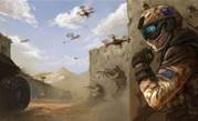Defence's high-tech 2030 vision for Aussie troops