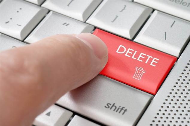 Internet companies urge rejection of new social media regulations