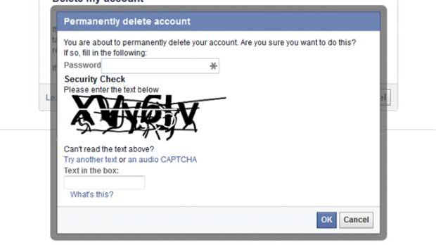 Challenged by CAPTCHAs? Cloudflare thinks it has a solution